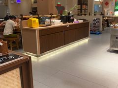 -乡里八闽·福州乡土菜(高宅店)