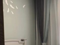 -立邦(三奇环渤海店)