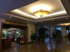 iphone_upload_pic-上海宾馆