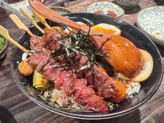 -眷屋の深夜食堂(云瑞邻里中心店)