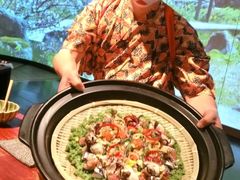 -地球美食剧场
