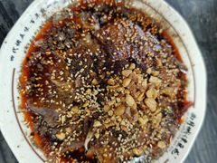 -西月城谭豆花(春熙路店)