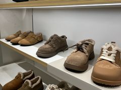 -hotwind热风(国际商场店)