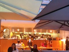 -农畉LONFOOD(福田星河COCOPark店)