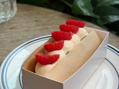 -私人做法(苹果社区店)