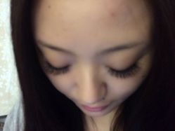 -睫乐园•睫公馆•美睫美甲沙龙