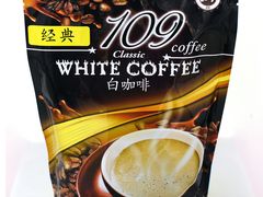 -赵小姐的店(鼓浪屿三友店)