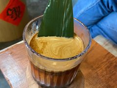 -悟饮门市景店
