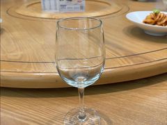-金典银峰老鹅馆·昆山菜(亭林公园店)