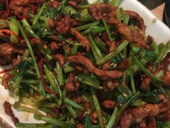 -老昌春饼(松北店)