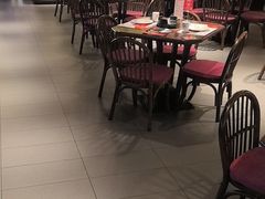 -小隐人家(乐松店)