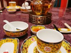 -宁波状元楼酒店(和义路店)