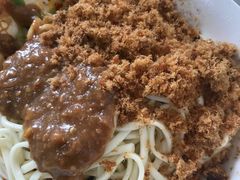 -老号牛王庙金宴面店(锦东路253号院店)