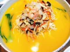 -扬州狮子楼·非遗淮扬菜(总店)