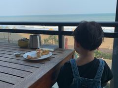 -檀悦都喜天丽度假酒店游泳池