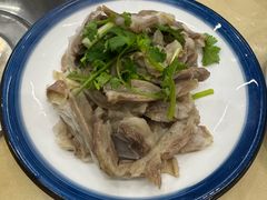 -月圆火锅(宁海东路二店)