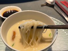 -沈灶河豚宴·河豚融合餐厅(汉中路店)