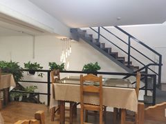 -墩上村(水印康庭店)