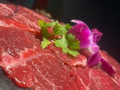 -泓炙颐凤鲜海鲜火锅料理(桐乡店)