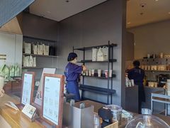 -阿嬷手作(上海万象城店)