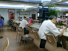 -文星素食(兴华路店)