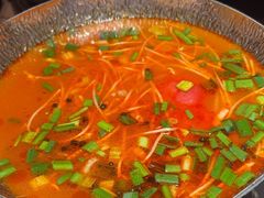 -旺福·贵州酸汤牛肉火锅(陆悦天地店)