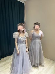 -深白婚纱艺术馆(王府壹号店)