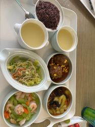 点击看大图 -添禧月子会所(高新店)