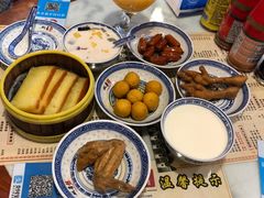 -双喜老铺(人民广场店)