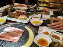 -永旺梦乐城(金银潭店)