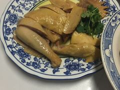 -薇满楼宴会中心(尚城国际购物中心店)