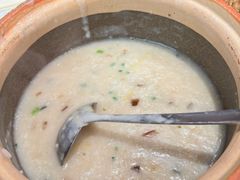 -聚味瞿记·龙虾堂(咸嘉湖店)