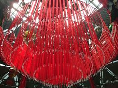 android_upload_pic-煌潮大酒店
