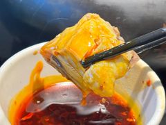 -云海肴云南菜·蒸汽石锅鱼(青岛万象城店)