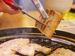 -嘿嘟嘟·肋条烧肉放题(爱融荟城店)