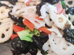 -德发长饺子·非遗(钟楼店)