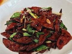 -北纬39度天津宴(黑牛城道店)