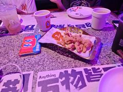 -蛙来哒(汇一城黑金冠店)