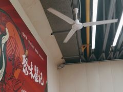 -聚味瞿记·龙虾堂(树木岭店)
