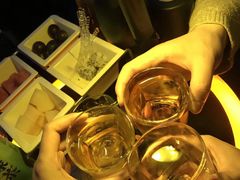 -晚装evening show(卓越世纪中心店)