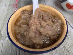 -定家小酥肉·清真(回民街店)