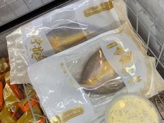 -得尔乐大酒店(南塘店)