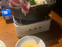 -二丁目食堂(浑南花园城店)