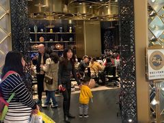-正斗·港式粤菜(SKLP店)