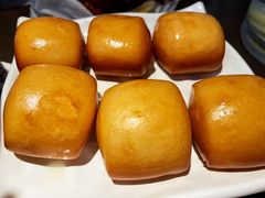 -川成元·麻辣香锅(凯德MALL西直门店)