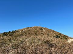 -七娘山