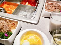 -海底捞火锅(振华商厦店)