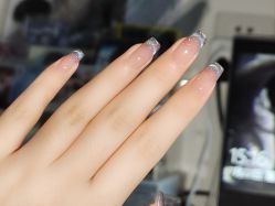 -Fanni美甲美睫皮肤管理