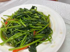 -合和美食馆(壹村东心岭2巷店)