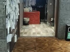 -屋有岛沉浸游戏(金莎国际店)